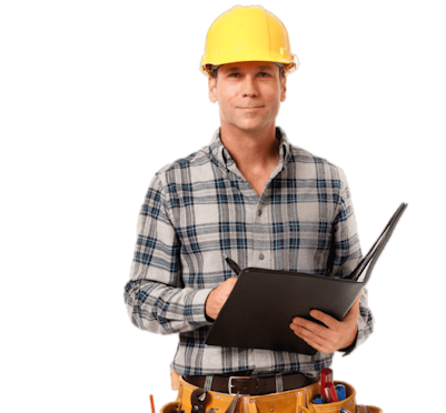 Вас интересует Подъем и монтаж крупногабаритных грузов на крышу в Ивантеевке? задайте вопрос